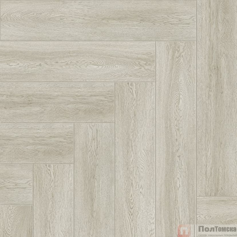 SPC ламинат NatisSton Unique Bandak 5004-02