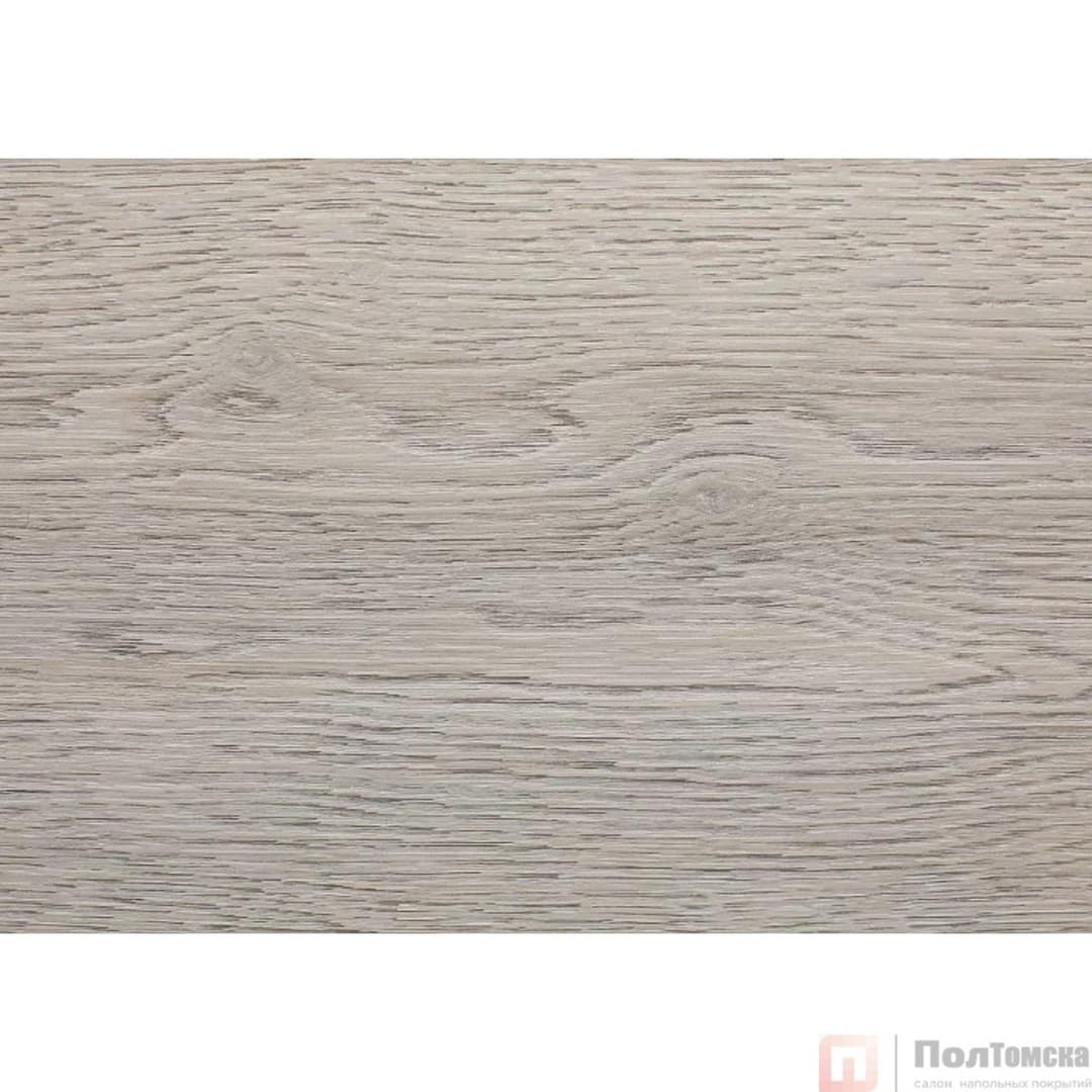 Виниловые полы Alpine Floor Intense Норвежский Лес ECO 9-1