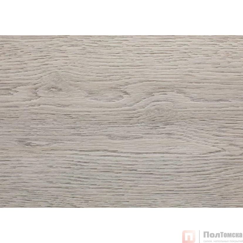 Виниловые полы Alpine Floor Intense Норвежский Лес ECO 9-1