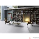 ПВХ плитка Tarkett Art Vinyl Epic Hans - фото 9