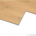 Кварцевый ламинат Timber EastWood Giulio - фото 4