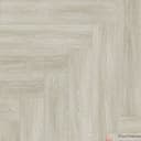 SPC ламинат NatisSton Unique Bandak 5004-02 - фото 1