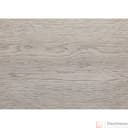 Виниловые полы Alpine Floor Intense Норвежский Лес ECO 9-1 - фото 1