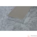 SPC ламинат OneFloor  ЕСО 7007 4v - фото 4