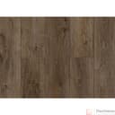 SPC ламинат NatisSton Essential Skog 5002-02 - фото 2