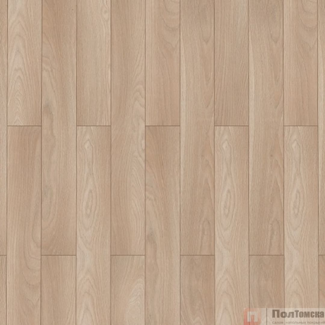 Ламинат Classen Vogue 4V 45890  Dalton Oak