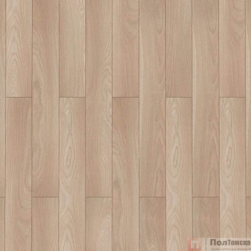 Ламинат Classen Vogue 4V 45890  Dalton Oak