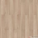 Ламинат Classen Vogue 4V 45890  Dalton Oak - фото 1