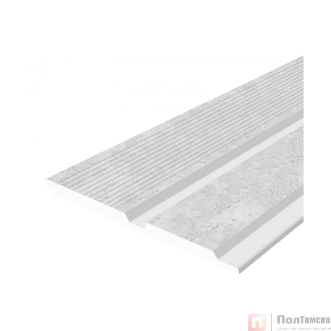 Панель HIWOOD 120*12*2700 мм LV123 W50