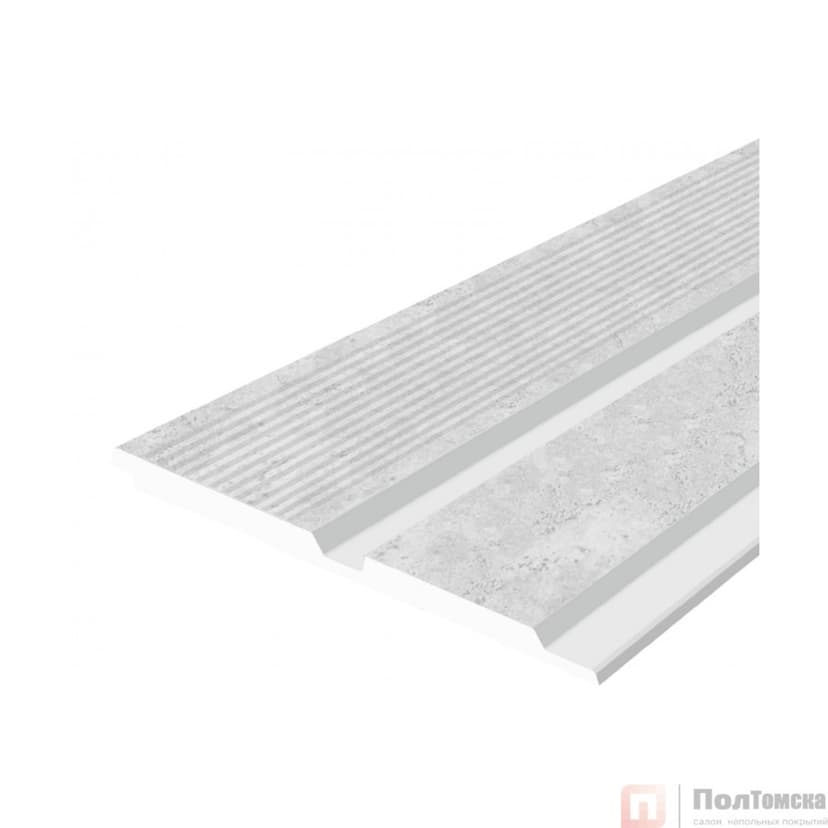 Панель HIWOOD 120*12*2700 мм LV123 W50