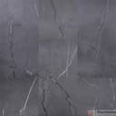 Кварцевый ламинат Home Expert Rock 9108 Graphite фаска - фото 1