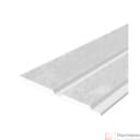 Панель HIWOOD 120*12*2700 мм LV123 W50 - фото 1