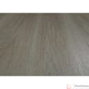 SPC ламинат Richfloor City Uz Фергана CТL1160L-1 - фото 2