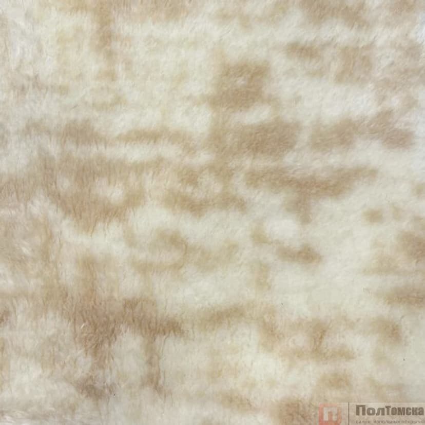 Ковровое покрытие Plato Hali Vitrin 4008 VİZON(MINK)