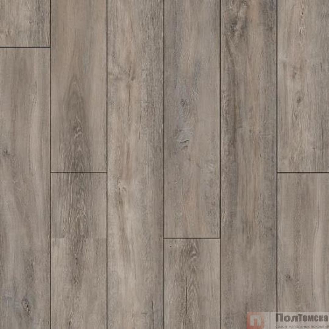 SPC замковая плитка Beta Villa Дуб Дрена V 104