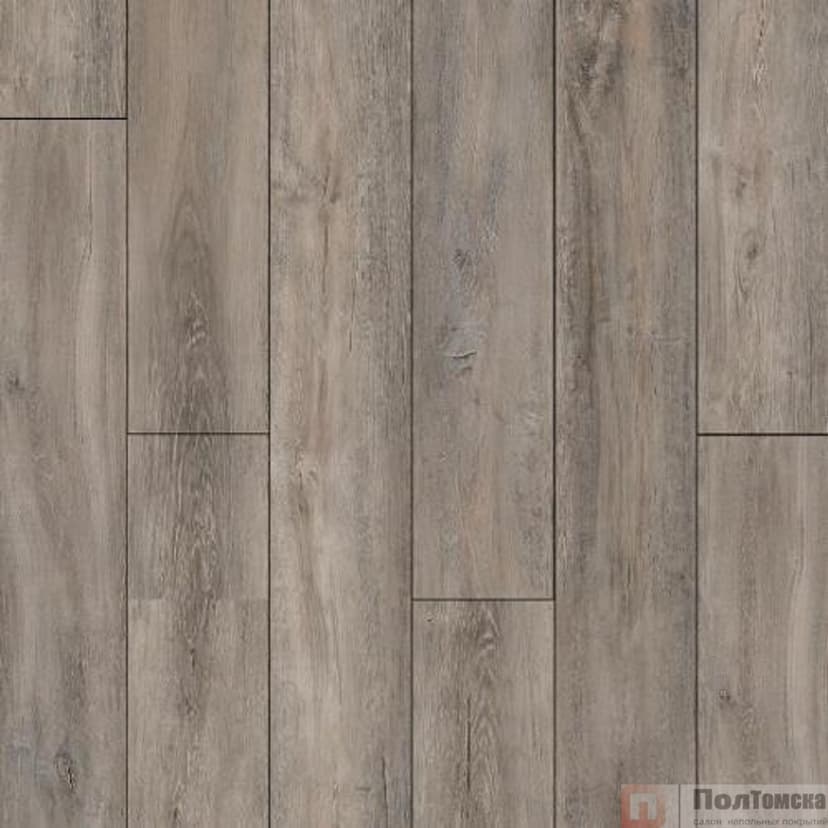 SPC замковая плитка Beta Villa Дуб Дрена V 104