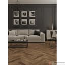 SPC ламинат Norland Parquet S Loft 1055-19 - фото 3