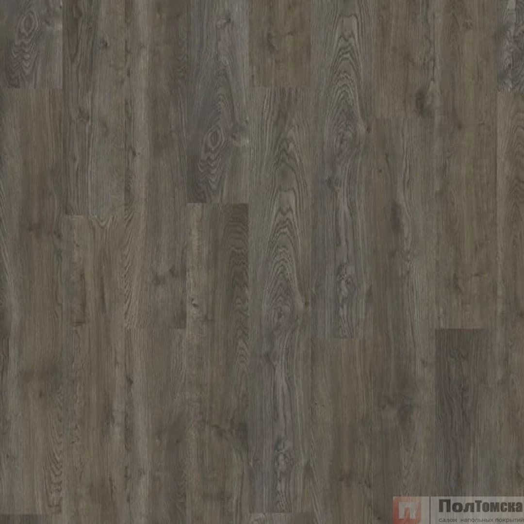 SPC ламинат Adelar Solida Acoustic American Oak 04880LA