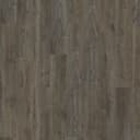 SPC ламинат Adelar Solida Acoustic American Oak 04880LA - фото 1