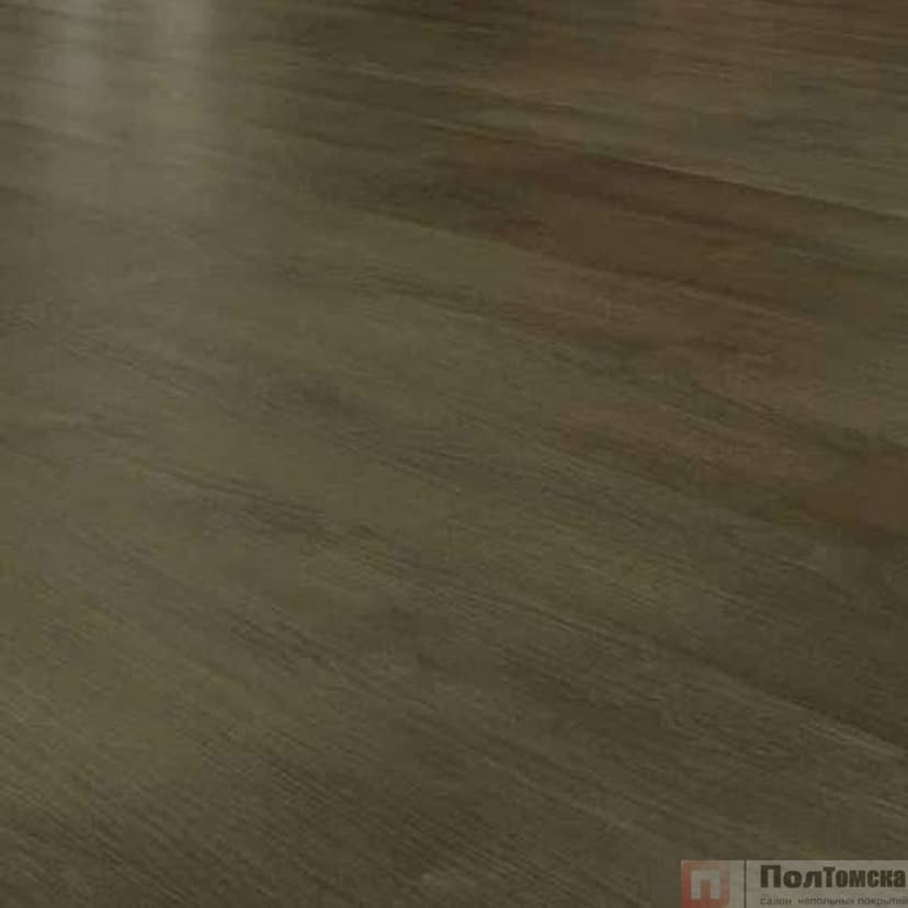 Кварцевый ламинат Home Expert Natural Дуб Орех классический 2178-04