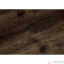 Виниловые полы Alpine Floor Real Wood Дуб Мокка ECO 2-2 - фото 3