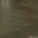 Кварцевый ламинат Home Expert Natural Дуб Орех классический 2178-04 - фото 1