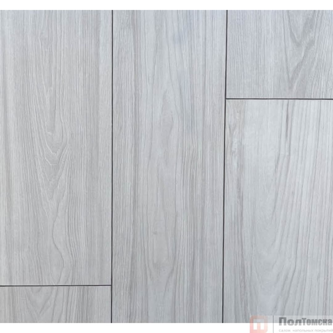 Ламинат Peli Grand Каньон Грей GR 358