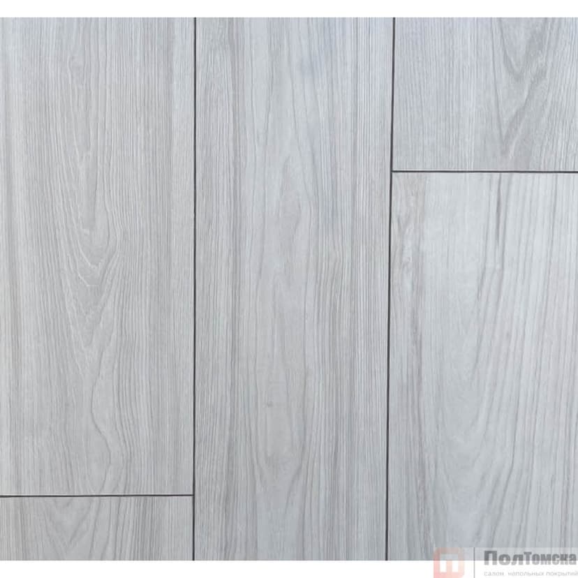 Ламинат Peli Grand Каньон Грей GR 358