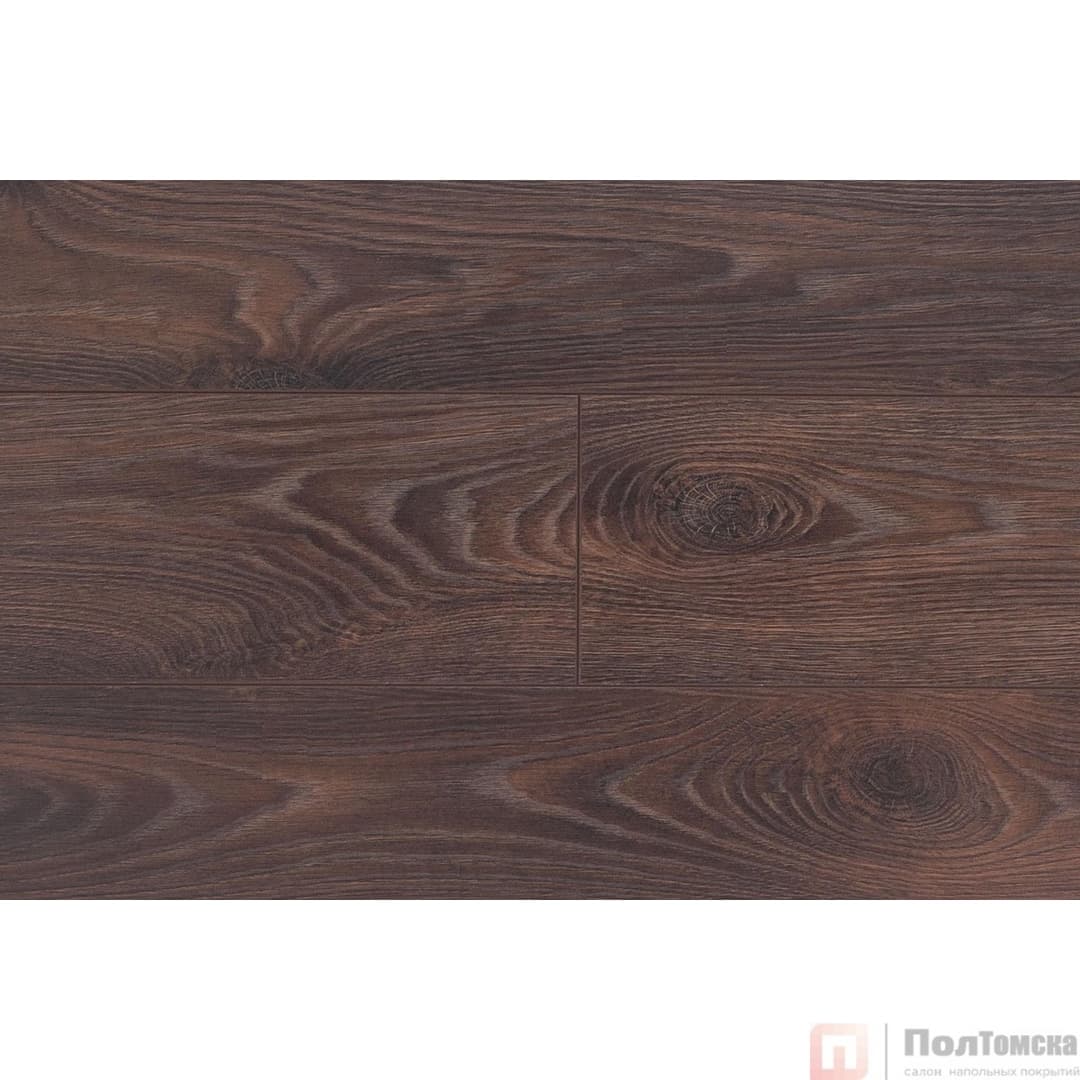 Ламинат AGT Effect 8/33 4v Россо PRK 909