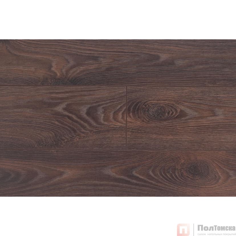 Ламинат AGT Effect 8/33 4v Россо PRK 909