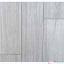 Ламинат Peli Grand Каньон Грей GR 358 - фото 1