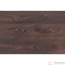 Ламинат AGT Effect 8/33 4v Россо PRK 909 - фото 1