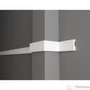 Молдинг DD01 - фото 3