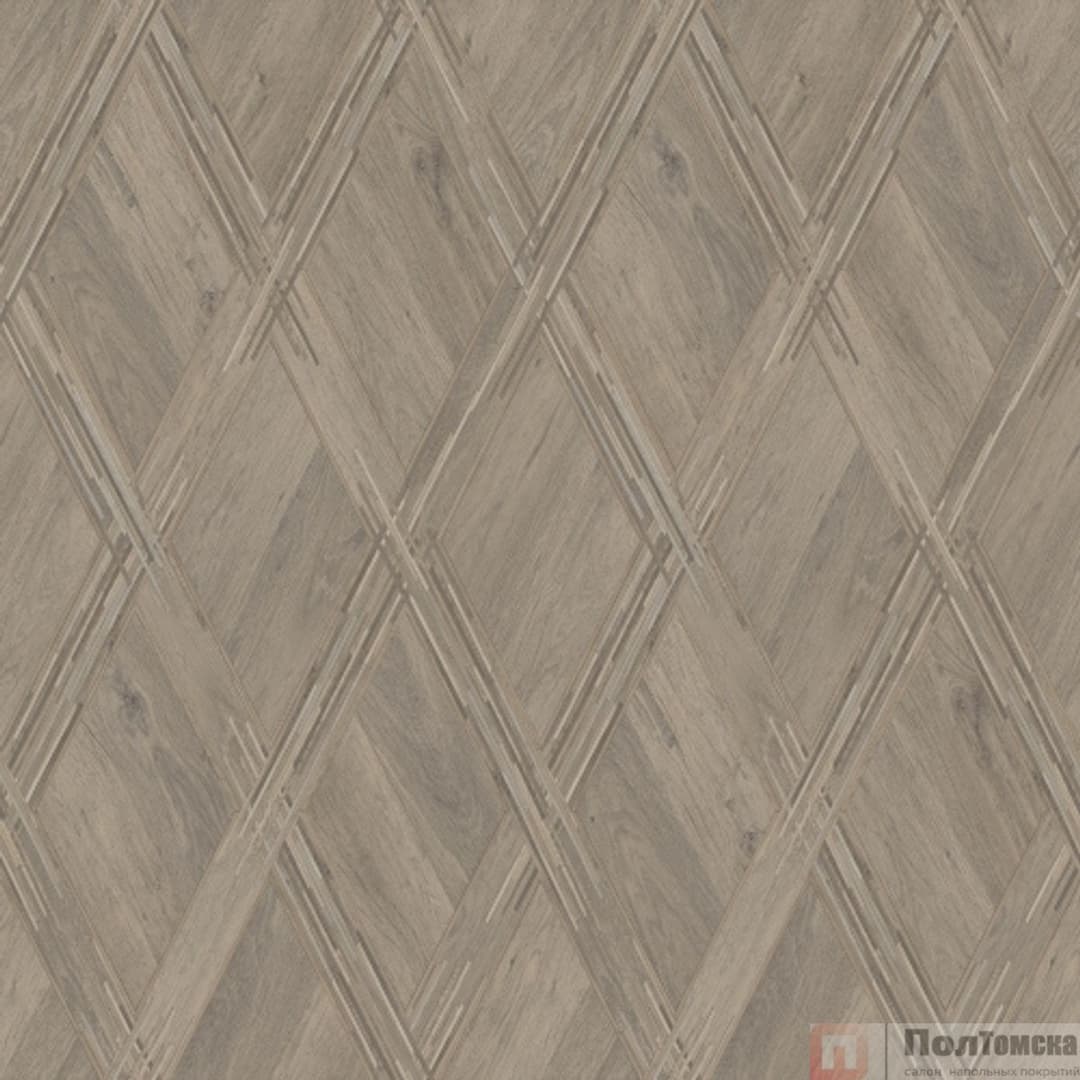 Линолеум Tarkett Idylle Nova Saga3 (VIDNI-SAGA3-400)