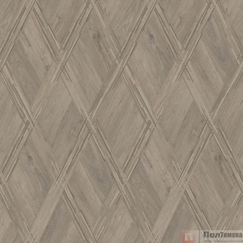 Линолеум Tarkett Idylle Nova Saga3 (VIDNI-SAGA3-400)