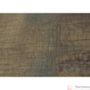 Кварц-виниловая плитка ПВХ Tarkett Blues Highland - фото 3