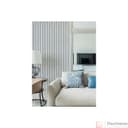 Панель HIWOOD 120*12*2700 мм LV124 36W - фото 2