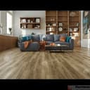SPC плитка Alpine Floor Орех Ногал Классик ECO 22-3 - фото 3