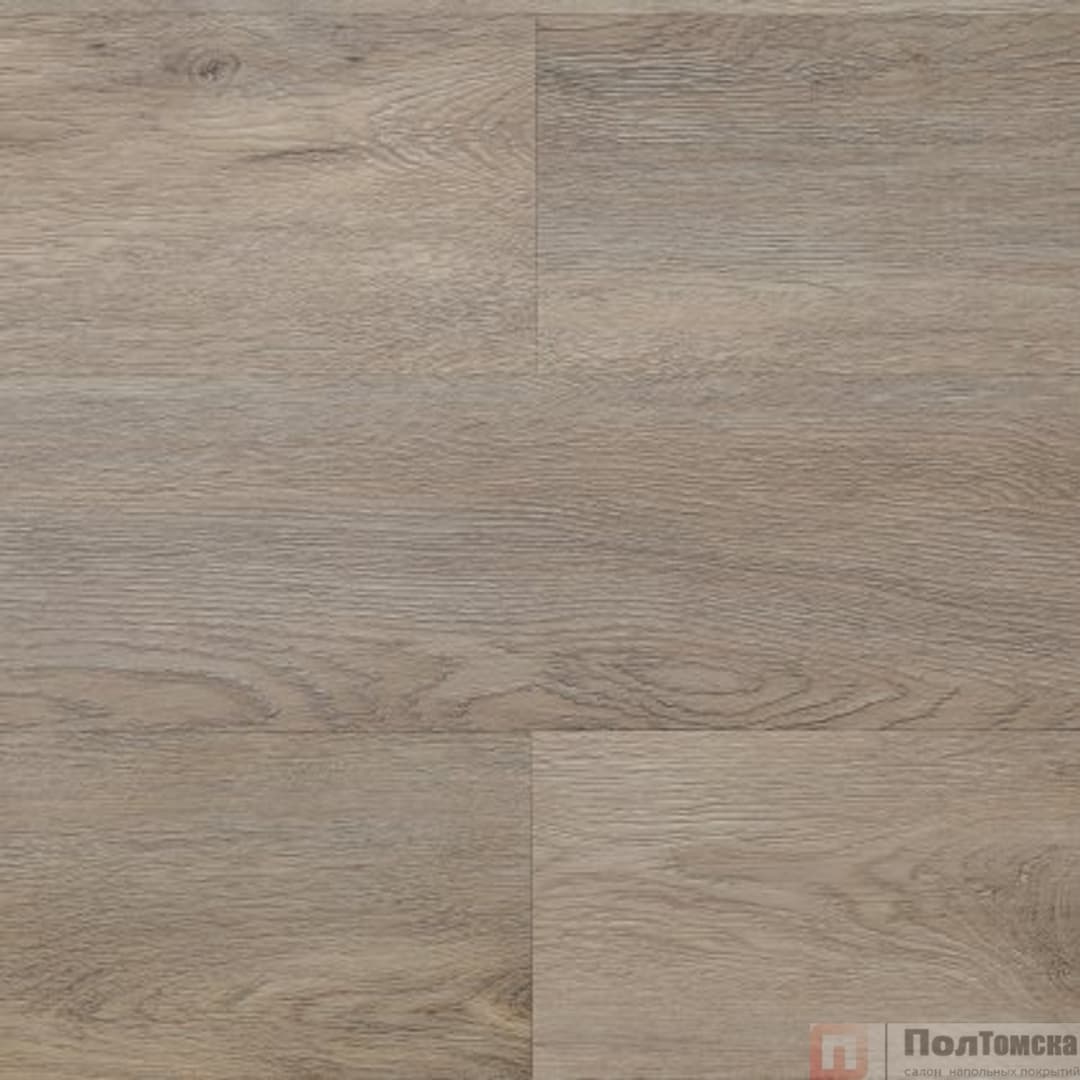 Виниловая плитка Art East Art Tile Fit  255 ATF, Граб Тулон