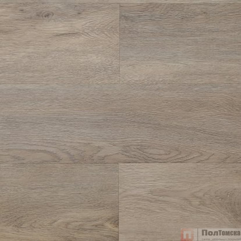 Виниловая плитка Art East Art Tile Fit  255 ATF, Граб Тулон