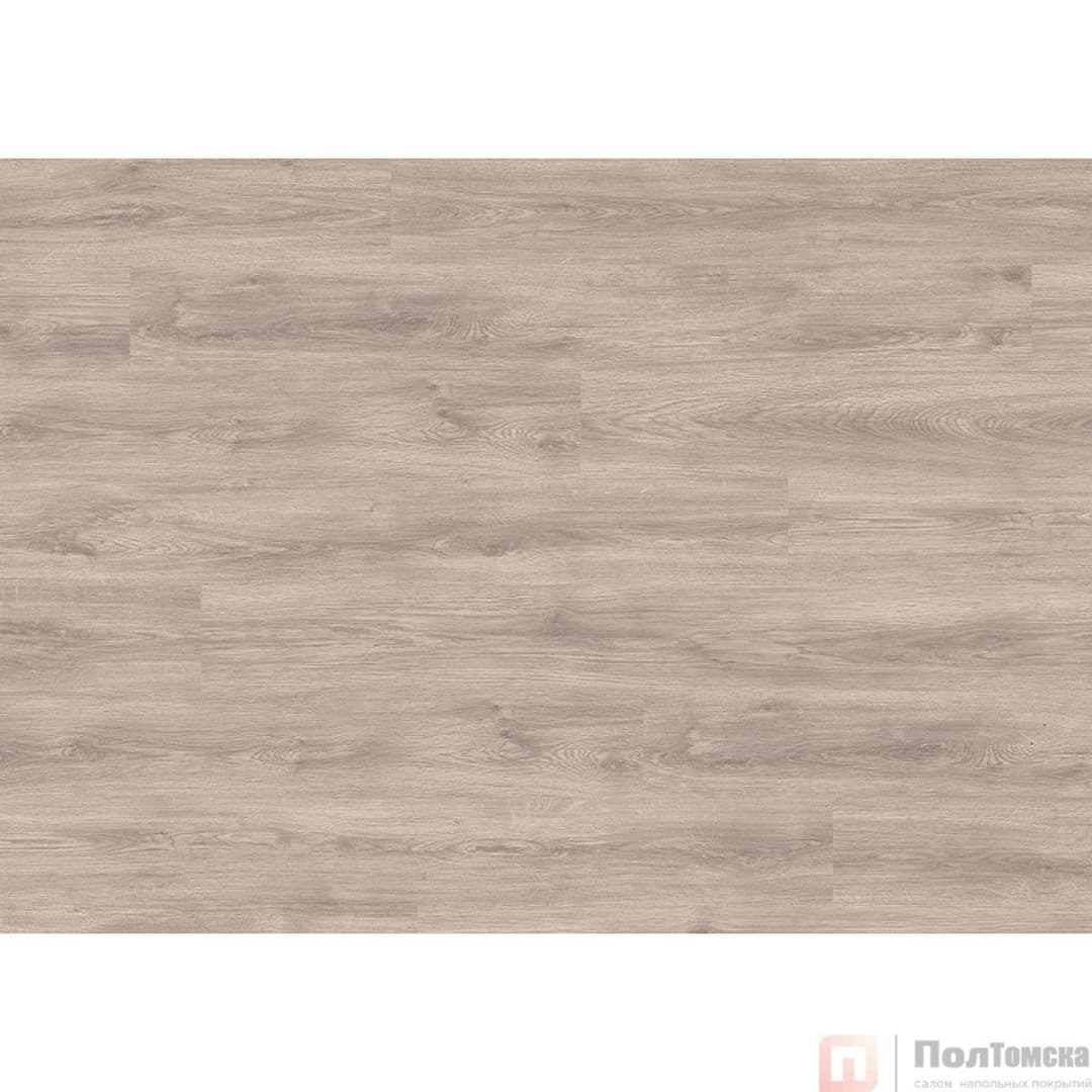 Ламинат Woodstyle Viva Дуб Тривенто серый