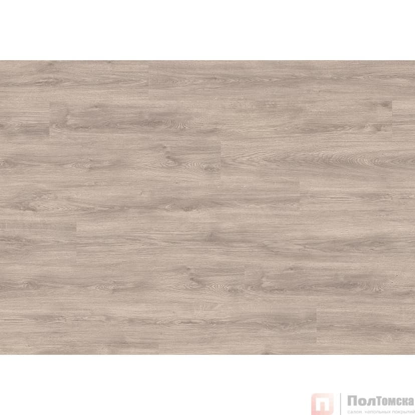 Ламинат Woodstyle Viva Дуб Тривенто серый