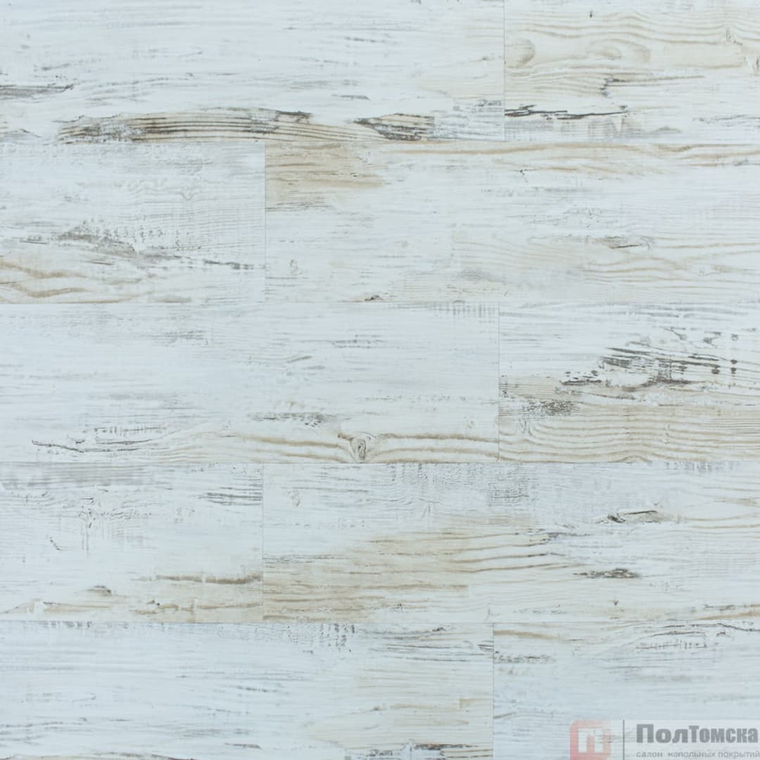 Виниловая плитка Art East Art Tile Fit  249 ATF, Берёза Прованс