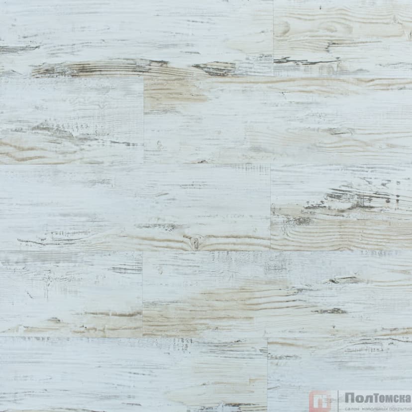 Виниловая плитка Art East Art Tile Fit  249 ATF, Берёза Прованс