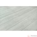 SPC плитка Alpine Floor Grand Sequoia Village ECO 11-2107 Инио - фото 18