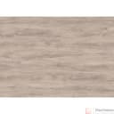 Ламинат Woodstyle Viva Дуб Тривенто серый - фото 1