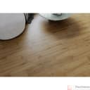 SPC ламинат Norland Sigrid Blake 1001-2 - фото 4