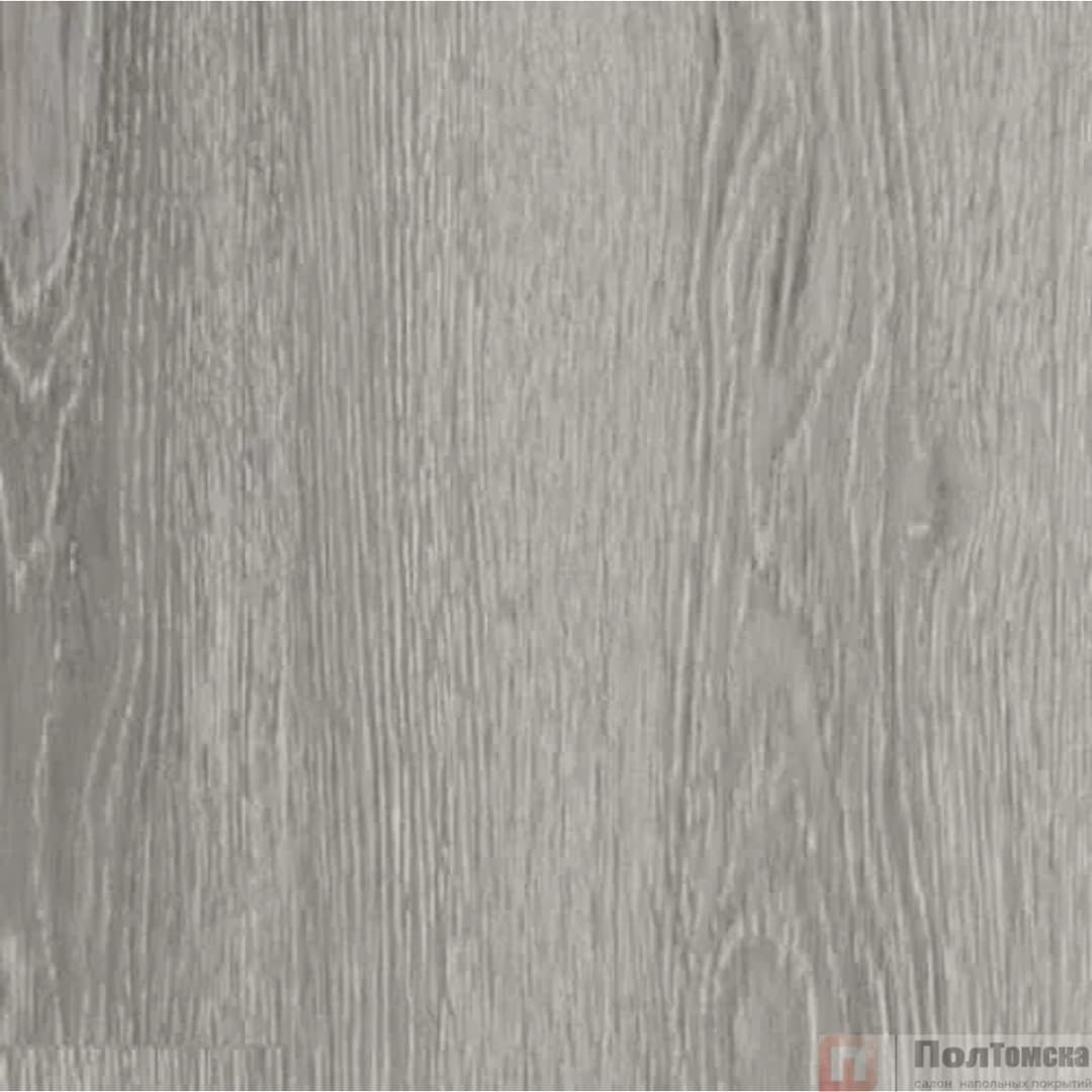 Кварц-виниловый ламинат Offwood Classic Каракум