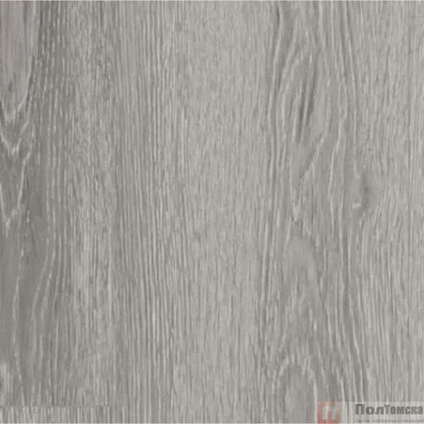 Кварц-виниловый ламинат Offwood Classic Каракум