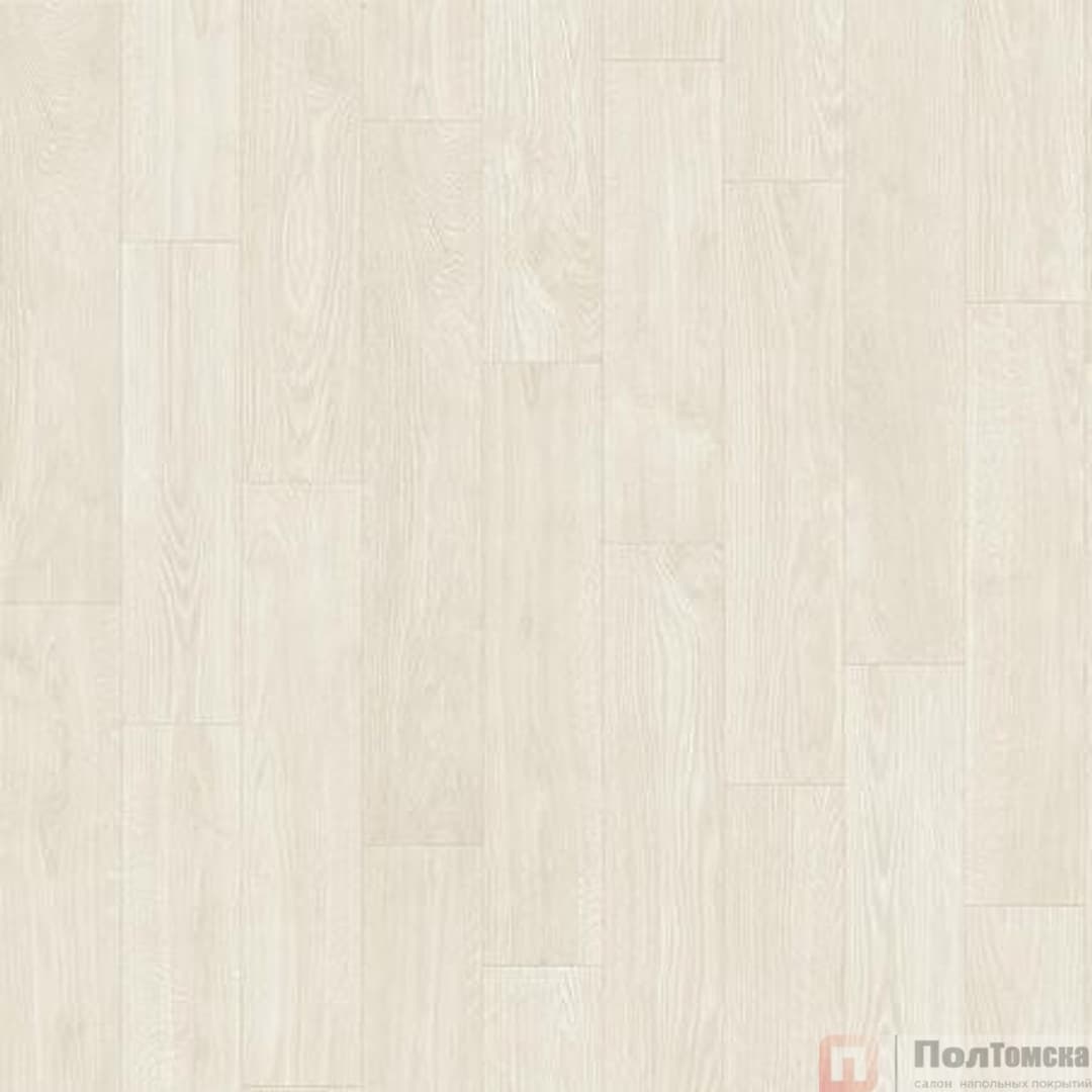 Линолеум Tarkett Caprice Gloriosa 1 (VCAPR-GLOR1-400)